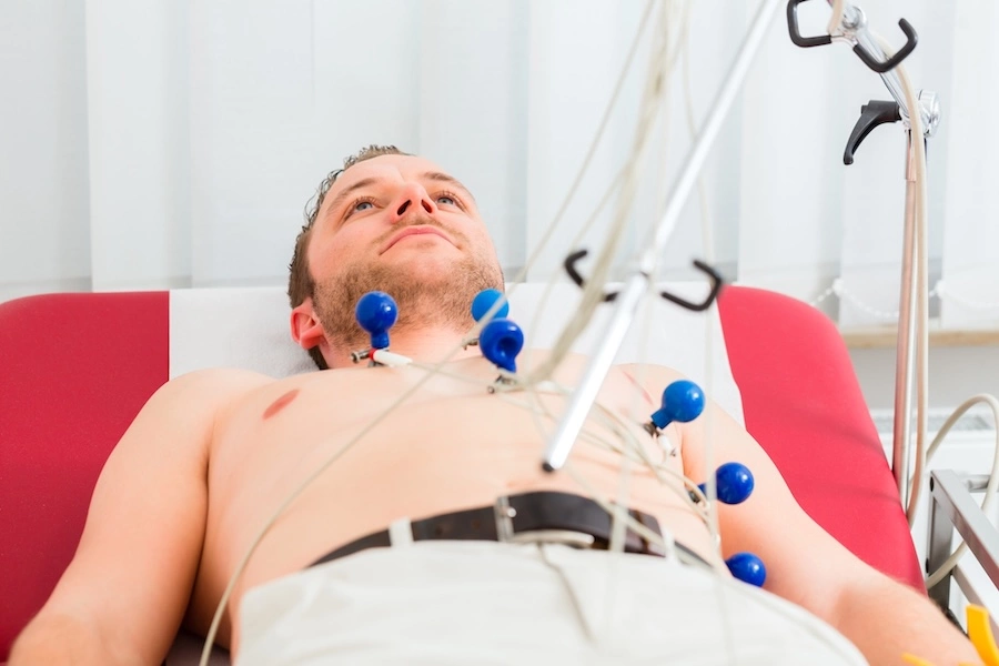 Диагностика Диагностика